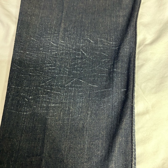 Levi’s 511 36x32 - Picture 7 of 13